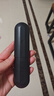 东普立适用于华为荣耀鸿蒙智慧屏电视机通用遥控器蓝牙语音S SE V X1 HDRC-BV1 v65  实拍图