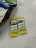 MintZ印尼进口清凉水果味糖果休闲零食清新口气 咸柠檬薄荷味软糖 100g 实拍图