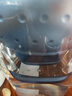 碧然德（BRITA）过滤净水器 家用滤水壶 净水壶 海洋系列 3.5L（蓝）+专家版滤芯5枚 环保加固包装 实拍图