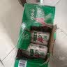 娃哈哈 AD钙奶 含乳饮料 220g*24瓶 礼盒装 儿童回忆乳酸菌 实拍图