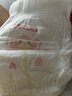 好奇（Huggies）铂金装小桃裤拉拉裤箱装XXXL64片尿不湿【透爽散热】 实拍图