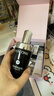 兰蔻小黑瓶50ml+极光水150ml+精雕霜50ml套装护肤化妆品礼盒生日礼物 实拍图