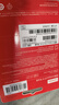 ThinkPlus联想128GB TF(MicroSD)存储卡 A1 U3 V30读100MB/s行车记录仪运动相机无人机监控内存卡 TF101 实拍图