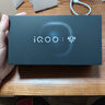 vivo iQOO 15 Ultra 24GB+1TB 2049(银色)冰穹散热风扇 2K三星珠峰屏 电竞手机iqoo15ultra  实拍图
