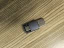 诺为大功率绿光PPT翻页笔可蓝牙教师用遥控多媒体无线演示器适用教学课件演讲指示笔N95 Plus BLE 双头 实拍图