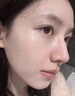 芙诗婷海藻面膜纯小颗粒天然补水提亮肤色细毛孔美容院专用孕敏可用免洗 【共250g小颗粒海藻】送工具 250g/瓶 实拍图