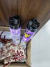 雷达（Raid）杀虫剂喷雾 550ml*2瓶 香甜橙花香型家用室内杀蟑 杀虫气雾剂 实拍图