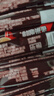 雀巢（Nestle）【樊振东同款】1+2特浓低糖*速溶咖啡三合一冲调饮品30条390g 实拍图