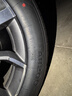 玲珑轮胎汽车轮胎225/55R19 103Y XL臻选AR200 适配CS75/UNIT/哈弗F7 实拍图