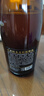 燕大师12°P比利时小麦精酿啤酒750ml*6瓶原浆纯麦整箱送礼礼盒踏春送礼 实拍图