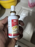 达克宁盐酸特比萘芬喷雾剂60ml脚气喷雾剂治脚气药止痒脱皮烂脚丫真菌感染自营脚臭脚气专用药乳软膏搽剂升级 实拍图