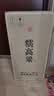 劲牌糯高梁酒5升蛹虫草黄精长寿 毛铺草本酒荞酒大桶装 白酒基酒 53度 5L 1桶 糯高粱酒 实拍图