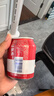 百威啤酒mini红罐淡色拉格255ml*12小罐整箱装京东自营喜酒端午送礼 实拍图