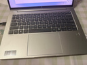 惠普（HP）战66 14英寸轻薄笔记本电脑 标压锐龙7 H 255 24G 1T 2.5K屏 专业色域 1年上门【国家补贴】 实拍图