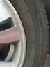 优科豪马轮胎215/60R16 95H ASPEC A349F本田雅阁/思铂睿/丰田锐志/凯美瑞 实拍图