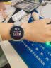 HUAWEI WATCH GT 6 流光紫 41mm智能手表多维情绪健康全新骑行体验 实拍图