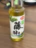 仲景 藤椒油125mL 麻度2.3°麻椒油凉拌菜米线火锅油碟川渝调味油 实拍图