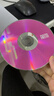 铼德(ARITA) e时代系列 CD-R 52速700M 空白光盘/光碟/刻录盘 桶装50片 实拍图