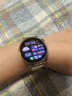 HUAWEI WATCH GT 6 浮光白 41mm智能手表多维情绪健康全新骑行体验强劲续航 实拍图