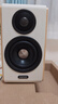 漫步者（EDIFIER）S880MKII 精致HIFI有源2.0音箱 高保真蓝牙连接 电脑音响 电视音响 实拍图