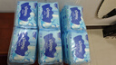 舒洁（Kleenex）湿厕纸40抽*10包家庭装厕纸湿厕纸纯水洁厕湿巾湿纸巾厕纸 实拍图