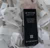 纪梵希（Givenchy）小羊皮N37复古红口红水润唇膏化妆品 生日礼物 实拍图