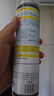 巨奇（JUQI）鞋子除臭剂360ml*3瓶银离子消毒杀菌脚臭喷雾球鞋防臭去异味速干 实拍图