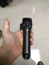 添可【价保618】极客2.0 AI真助力【110℃除菌 28Kpa暴风吸】防臭超薄躺平0缠毛洗地机洗拖吸一体 实拍图