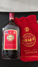 劲牌 中国劲酒 35度 1.5L 单瓶装 自饮 送礼 实拍图