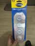 爽健（DrScholl）美国三重支撑鞋垫足跟足弓支撑鞋垫久不累缓震减震软弹舒适鞋垫女 实拍图