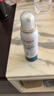 维德（WELLDAY）高渗洗鼻腔喷雾海盐水喷鼻洗鼻器成人儿童鼻炎洗鼻盐水100ml*3 实拍图