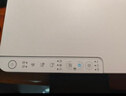 爱普生（EPSON）【6代新品】L1358 墨仓式A4彩色无线单功能家用打印机 家用/办公 AI学习打印机（微信/远程打印） 实拍图