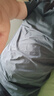 【冲锋衣专洗】洗衣服务 干洗冲锋衣专业洗护丰巢洗衣 上门取送干洗软/硬壳/三合一 干洗衣服水洗始祖鸟祖鸟 标准洗 | 冲锋衣1件 点击去定制选择上门时间 实拍图