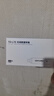 影腾随身wifi三网全国通用无线wi-fi6免插卡移动联通电信无限制大流量卡便携式网卡高速网络2026款5GHF 【插电款 即插即用】增强版旗舰WIFI全国通用 实拍图
