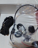 纽曼U-101小蜜蜂扩音器教师专用喇叭导游腰挂麦克风蓝牙音箱迷你便携式喊话器讲课教学随身喇叭大音量 实拍图