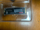 七彩虹（Colorful）256GB SSD固态硬盘 M.2接口(NVMe协议) CN600 PRO系列PCIe 3.0 x4 TLC颗粒 实拍图