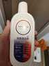 添可【价保618】极客蒸汽2.0【380℃高温蒸汽源 28KPa吸力】0缠毛躺平蒸汽洗地机洗拖吸一体扫地机器人 实拍图