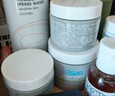 科颜氏（Kiehl's）全新第二代白泥清洁面膜125ml控油清洁毛孔去黑头生日礼物 实拍图