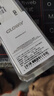 光威（Gloway）8GB DDR3 1600 台式机内存条 战将 普条 精选颗粒 CL11 AI电脑配件升级 实拍图