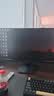微星（MSI）海皇戟RS i5 14600KF/RTX5060Ti 8G显卡/16G/1T国家补贴游戏台式机电脑主机整机openclaw龙虾 实拍图