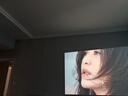 爱普生（EPSON）CH-TW6280T家用投影仪 4K专业家庭影院智能投影仪（±60%镜头位移 1.62倍光学变焦） 实拍图