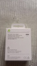 Apple/苹果 20W type-c充电器 苹果usb-c充电器原装手机快充头 旗舰店苹果iPhone 17 Pro Max充电器 实拍图