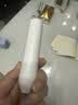 述屋说打奶泡器咖啡打泡器奶泡打发器 手持小型电动搅拌棒打发器打蛋器 实拍图