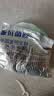 美霖睿适用美大集成灶火盖分火器炉头灶H9/T9A灶头灶具 适用美大大火盖+小火盖+黄铜分气盘 实拍图
