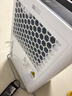 海信（Hisense）除湿机24升/天130㎡除湿器 家用轻音干衣回南天抽湿机 WIFI远程遥控 大面积抽湿器卧室 CF24BD/UW 实拍图