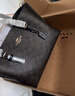 蔻驰（COACH）【品牌直供】女士MOLLIE中号斜挎手提托特包CV965礼物 实拍图