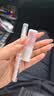 Miss Candy免烤灯速干易卸美甲店穿戴甲贴片胶水美甲胶6ml 免烤云感胶PT151 实拍图