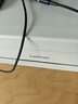 联想（Lenovo）至像LT2268黑色原装墨粉盒 小新耗材（适用LJ2268/LJ2268W/M7268/M7268W/M7208W Pro/熊猫Panda） 实拍图