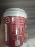 江中猴姑养胃米糊1杯装包学生早餐食品营养品猴菇粉代餐25g/杯 实拍图