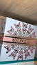 迪奥Dior【邓为同款】睡莲洁面150ml*2 男女士护肤轻松卸妆生日礼物 实拍图
